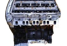 Motor F14D3 Chevrolet Lacetti Sedan 1.4 i 16V (94 cv)