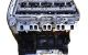 Motor F14D3 Chevrolet Lacetti Sedan 1.4 i 16V (94 cv)