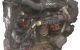 Motor F14D3 Citroen C3 I (Fase I, 2002) 1.4 HDi (68 cv)