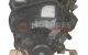 Motor F14D3 Citroen C3 I (Fase I, 2002) 1.4 HDi (68 cv)