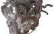 Motor F14D3 Citroen C3 I (Fase I, 2002) 1.4 HDi (68 cv)