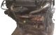 Motor F14D3 Citroen C3 I (Fase I, 2002) 1.4 HDi (68 cv)
