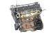 Motor F14D3 Daewoo Kalos 1.4 i 16V (94 cv) Automatico
