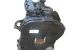 Motor F14D3 Daewoo Lacetti 1.4 i 16V (92 cv)