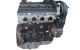Motor F14D3 Daewoo Lacetti 1.4 i 16V (92 cv)