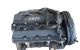 Motor F14D3 Daewoo Lacetti 1.4 i 16V (92 cv)