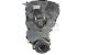 Motor F14D4 Chevrolet Aveo Hatchback 3d 1.4 i 16V (101 H.p.)
