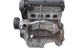 Motor F14D4 Chevrolet Aveo Sedan 1.4 i (83 cv)