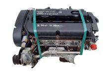 Motor F14D4 Chevrolet Cruze Combi 1.4 Turbo (140 cv)