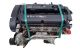Motor F14D4 Chevrolet Cruze Combi 1.4 Turbo (140 cv)