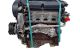 Motor F14D4 Chevrolet Cruze Combi 1.4 Turbo (140 cv)