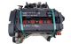 Motor F14D4 Chevrolet Cruze Combi 1.4 Turbo (140 cv)