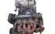 Motor f14s3 Daewoo Kalos 1.4 i (83 cv)