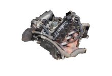 Motor F14S3 Daewoo Kalos 1.4 i (83 cv)