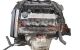 Motor F14S3 Daewoo Kalos 1.4 i (83 cv)
