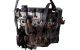 Motor f14s3 Daewoo Kalos 1.4 i (83 cv)
