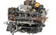 Motor F14S3 Daewoo Kalos 1.4 i (83 cv)