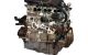Motor F14S3 Daewoo Kalos Sedan 1.6 i 16V (106 cv)