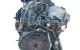 Motor F150 Ford Econoline (E) 4.2 i V6 (203 cv)