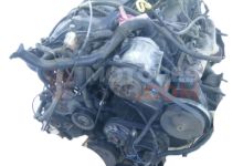 Motor F150 Ford Econoline (E) 5.4 i V8 XLT (258 cv)