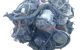 Motor F150 Ford Econoline (E) 5.4 i V8 XLT (258 cv)