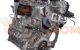 Motor F15DVH Opel Insignia Sports Tourer II 1.5 CDTi (35) (122 cv)