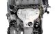 Motor F16D3 Chevrolet Lacetti Hatchback 1.6 i 16V (109 cv) Automatico
