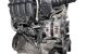 Motor F16D3 Chevrolet Lacetti Sedan 1.6 i 16V (109 cv) Automatico