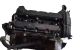 Motor F16D3 Chevrolet Nubira 1.6 i 16V (109 cv)