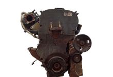 Motor F16D3 Chevrolet Nubira 1.6 i 16V (109 cv)