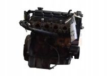 Motor F16D3 Chevrolet Nubira 1.6 i 16V (109 cv)