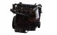 Motor F16D3 Chevrolet Nubira 1.6 i 16V (109 cv)