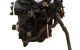 Motor F16D3 Daewoo Lacetti 1.6 i 16V (110 cv)