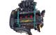 Motor F16D3 Daewoo Lacetti 1.6 i 16V (110 cv)