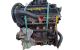 Motor F16D3 Daewoo Lacetti 1.6 i 16V (110 cv)
