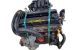 Motor F16D3 Daewoo Lacetti 1.6 i 16V (110 cv)