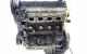 Motor F16D3 Daewoo Nubira III 1.6 i 16V (110 cv) Automatico