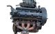 Motor F16D3 Daewoo Nubira Wagon III 1.6 i 16V (110 cv)