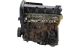 Motor F16D3 L44 Daewoo Nubira Wagon III 1.6 i 16V (110 cv)