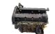 Motor F16D3 L44 Daewoo Nubira Wagon III 1.6 i 16V (110 cv)