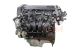 Motor F16D4 Chevrolet Aveo Hatchback 3d 1.6 i 16V (106 cv) Automatico