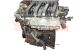 Motor F16D4 Chevrolet Aveo II Sedan 1.3D (75 cv)