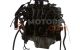 Motor F16D4 Chevrolet Cruze Hatchback 1.6 16V (124 cv)