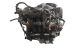 Motor F16D4 Chevrolet Cruze Hatchback 1.6 16V (124 cv)