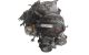 Motor F16D4 Chevrolet Cruze Hatchback 1.6 16V (124 cv)