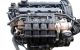 Motor F16D4 Daewoo Gentra X 1.6i 16V (109 cv)