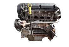 Motor f16d4 Opel Mokka 1.6 (115 cv) Ecotec start/stop
