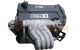 Motor F16MF Daewoo Nexia (KLETN) 1.6 (109 cv)