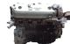 Motor F18A3 Honda Accord V (CC7) 1.8i 16V (115 cv)
