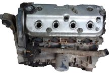 Motor F18A3 Honda Accord V (CC7) 1.8i 16V (115 cv)